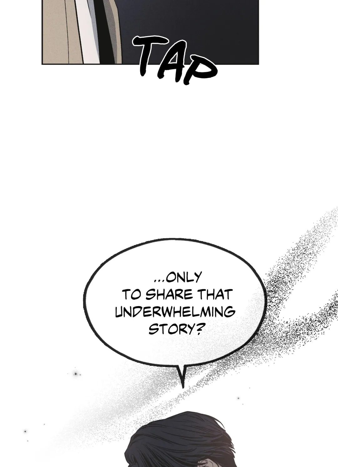 Payback, Chapter 54 image 86